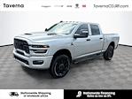 New 2026 Ram 2500 Tradesman Crew Cab for sale #358564 - photo 1