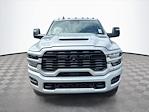 New 2026 Ram 2500 Tradesman Crew Cab for sale #358564 - photo 2