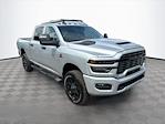New 2026 Ram 2500 Tradesman Crew Cab for sale #358564 - photo 3