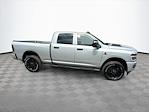 New 2026 Ram 2500 Tradesman Crew Cab for sale #358564 - photo 4