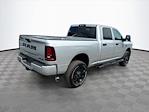 New 2026 Ram 2500 Tradesman Crew Cab for sale #358564 - photo 5