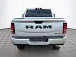New 2026 Ram 2500 Tradesman Crew Cab for sale #358564 - photo 6