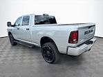 New 2026 Ram 2500 Tradesman Crew Cab for sale #358564 - photo 7