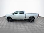 New 2026 Ram 2500 Tradesman Crew Cab for sale #358564 - photo 8