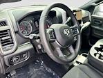 New 2026 Ram 2500 Tradesman Crew Cab for sale #358564 - photo 9