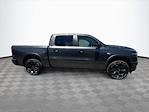 New 2026 Ram 1500 Big Horn Crew Cab for sale #R365420 - photo 4