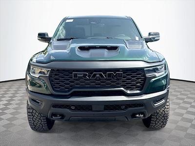New 2026 Ram 1500 RHO Crew Cab for sale #413005 - photo 2