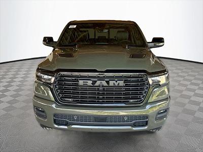 New 2026 Ram 1500 Laramie Crew Cab for sale #438549 - photo 2