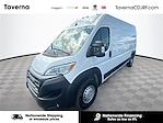 New 2025 Ram ProMaster 2500 High Roof Empty Cargo Van for sale #R568912 - photo 1