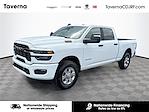 New 2025 Ram 2500 Big Horn Crew Cab Pickup for sale #R583209 - photo 1
