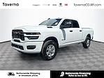 New 2025 Ram 2500 Big Horn Crew Cab Pickup for sale #R583210 - photo 1