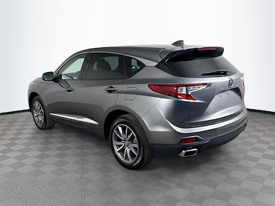 2022 Acura RDX FWD SUV for sale #CV002602 - photo 2