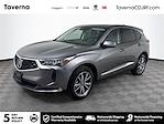2022 Acura RDX FWD SUV for sale #CV002602 - photo 1