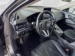 2022 Acura RDX FWD SUV for sale #CV002602 - photo 10