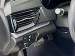 2022 Acura RDX FWD SUV for sale #CV002602 - photo 11