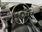 2022 Acura RDX FWD SUV for sale #CV002602 - photo 12