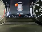 2022 Acura RDX FWD SUV for sale #CV002602 - photo 13