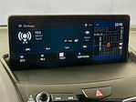 2022 Acura RDX FWD SUV for sale #CV002602 - photo 14