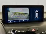 2022 Acura RDX FWD SUV for sale #CV002602 - photo 15