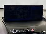 2022 Acura RDX FWD SUV for sale #CV002602 - photo 16