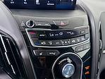 2022 Acura RDX FWD SUV for sale #CV002602 - photo 17