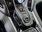 2022 Acura RDX FWD SUV for sale #CV002602 - photo 18