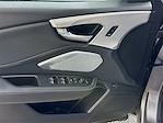 2022 Acura RDX FWD SUV for sale #CV002602 - photo 19