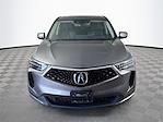 2022 Acura RDX FWD SUV for sale #CV002602 - photo 4