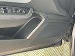2022 Acura RDX FWD SUV for sale #CV002602 - photo 20
