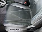 2022 Acura RDX FWD SUV for sale #CV002602 - photo 21