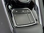 2022 Acura RDX FWD SUV for sale #CV002602 - photo 22