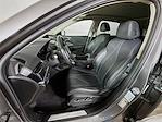 2022 Acura RDX FWD SUV for sale #CV002602 - photo 23
