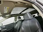 2022 Acura RDX FWD SUV for sale #CV002602 - photo 24