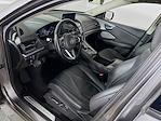 2022 Acura RDX FWD SUV for sale #CV002602 - photo 25