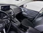 2022 Acura RDX FWD SUV for sale #CV002602 - photo 26