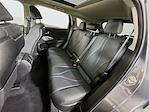 2022 Acura RDX FWD SUV for sale #CV002602 - photo 27