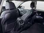 2022 Acura RDX FWD SUV for sale #CV002602 - photo 28
