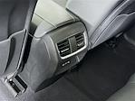2022 Acura RDX FWD SUV for sale #CV002602 - photo 29