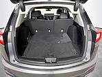 2022 Acura RDX FWD SUV for sale #CV002602 - photo 30