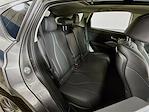 2022 Acura RDX FWD SUV for sale #CV002602 - photo 31