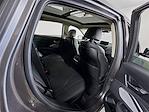 2022 Acura RDX FWD SUV for sale #CV002602 - photo 32