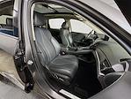 2022 Acura RDX FWD SUV for sale #CV002602 - photo 33