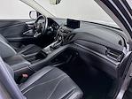2022 Acura RDX FWD SUV for sale #CV002602 - photo 34