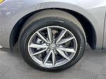2022 Acura RDX FWD SUV for sale #CV002602 - photo 35