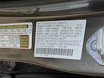 2022 Acura RDX FWD SUV for sale #CV002602 - photo 36