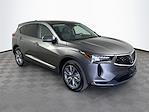 2022 Acura RDX FWD SUV for sale #CV002602 - photo 3