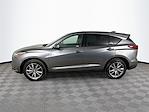 2022 Acura RDX FWD SUV for sale #CV002602 - photo 6
