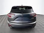 2022 Acura RDX FWD SUV for sale #CV002602 - photo 7