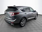 2022 Acura RDX FWD SUV for sale #CV002602 - photo 8