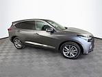2022 Acura RDX FWD SUV for sale #CV002602 - photo 9